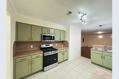 19538 Narcissus Brook Lane, Cypress, TX 77433 - Photo 9