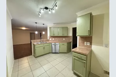 19538 Narcissus Brook Lane, Cypress, TX 77433 - Photo 7