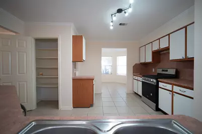 19538 Narcissus Brook Lane, Cypress, TX 77433 - Photo 9