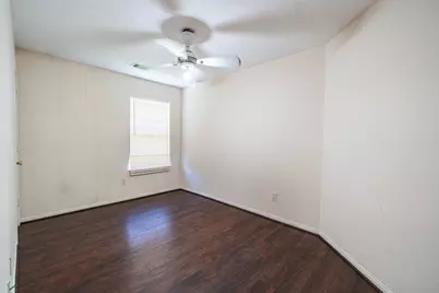 19538 Narcissus Brook Lane, Cypress, TX 77433 - Photo 17