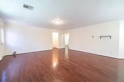 19538 Narcissus Brook Lane, Cypress, TX 77433 - Photo 3