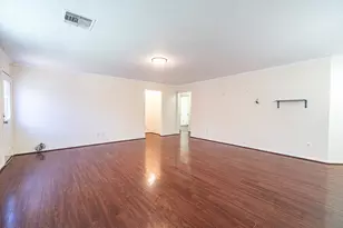 19538 Narcissus Brook Ln, Cypress, TX 77433 - Photo 3