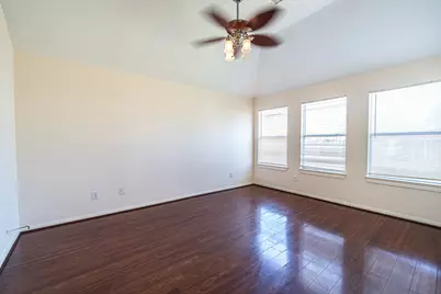 19538 Narcissus Brook Lane, Cypress, TX 77433 - Photo 11