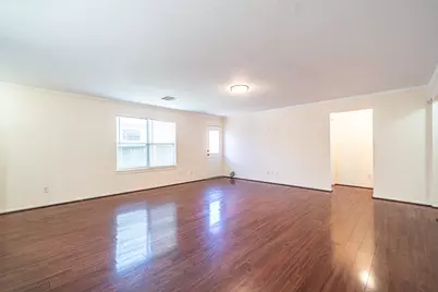 19538 Narcissus Brook Lane, Cypress, TX 77433 - Photo 5