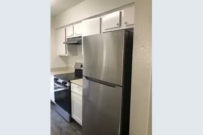 6200 W Tidwell Road #501, Houston, TX 77092 - Photo 9