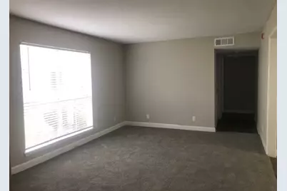 6200 W Tidwell Road #501, Houston, TX 77092 - Photo 13