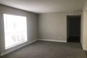 6200 W Tidwell Road, Houston, TX 77092 - Photo 13