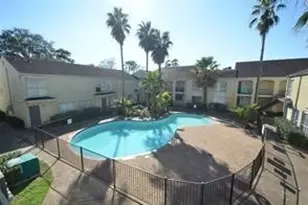 6200 W Tidwell Road, Houston, TX 77092 - Photo 5