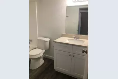 6200 W Tidwell Road #501, Houston, TX 77092 - Photo 19