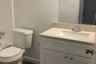 6200 W Tidwell Road, Houston, TX 77092 - Photo 19