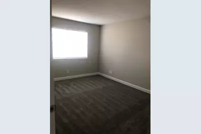 6200 W Tidwell Road #501, Houston, TX 77092 - Photo 15
