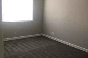 6200 W Tidwell Road, Houston, TX 77092 - Photo 15