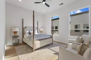 4709 Thornton Villas Ln, Houston, TX 77018 - Photo 21