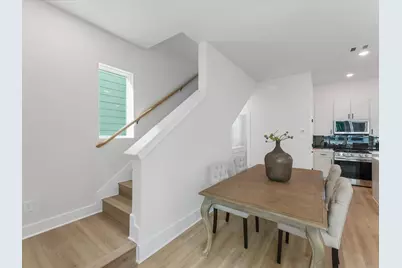 4709 Thornton Villas Lane, Houston, TX 77018 - Photo 17