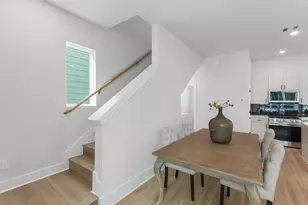 4709 Thornton Villas Ln, Houston, TX 77018 - Photo 17