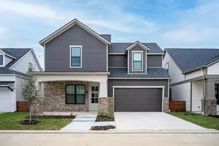 15106 Wildflower Breeze Ln, Cypress, TX 77429 - Photo 1