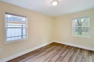 1114 Blackwood Ave, Houston, TX 77032 - Photo 21