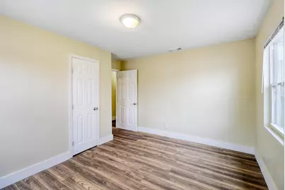 1114 Blackwood Avenue, Houston, TX 77032 - Photo 19