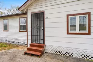 1114 Blackwood Ave, Houston, TX 77032 - Photo 5