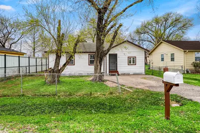 1114 Blackwood Avenue, Houston, TX 77032 - Photo 3