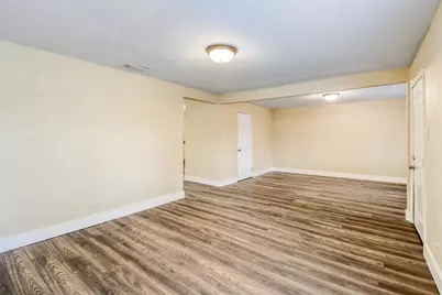 1114 Blackwood Avenue, Houston, TX 77032 - Photo 7