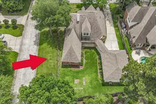 2 Westward Ridge Pl, The Woodlands, TX 77384 - Photo 41