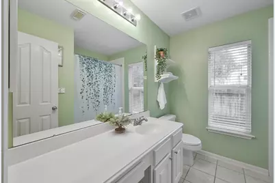 2 Westward Ridge Place, The Woodlands, TX 77384 - Photo 29