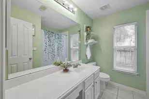 2 Westward Ridge Pl, The Woodlands, TX 77384 - Photo 29