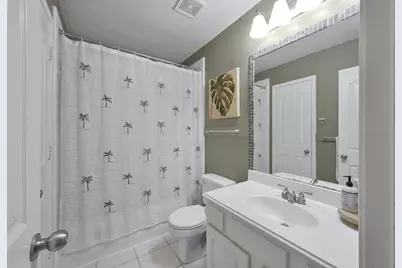 2 Westward Ridge Place, The Woodlands, TX 77384 - Photo 35