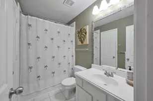 2 Westward Ridge Pl, The Woodlands, TX 77384 - Photo 35