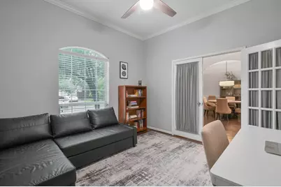 2 Westward Ridge Place, The Woodlands, TX 77384 - Photo 9