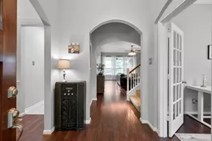 2 Westward Ridge Pl, The Woodlands, TX 77384 - Photo 13