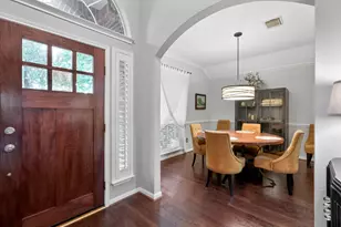 2 Westward Ridge Pl, The Woodlands, TX 77384 - Photo 11