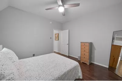 2 Westward Ridge Place, The Woodlands, TX 77384 - Photo 31