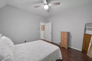 2 Westward Ridge Pl, The Woodlands, TX 77384 - Photo 31