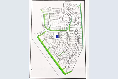 2 Westward Ridge Place, The Woodlands, TX 77384 - Photo 43