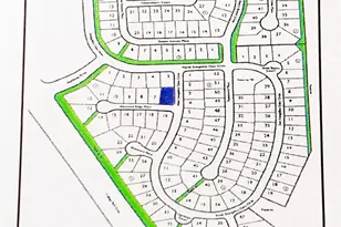 2 Westward Ridge Pl, The Woodlands, TX 77384 - Photo 43