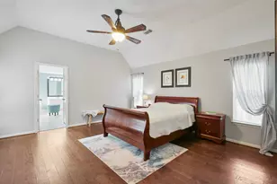 2 Westward Ridge Pl, The Woodlands, TX 77384 - Photo 23