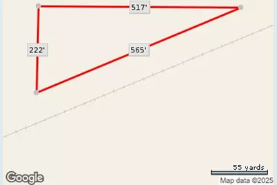 Tbd Martin Luther King Drive, Cleveland, TX 77327 - Photo 11