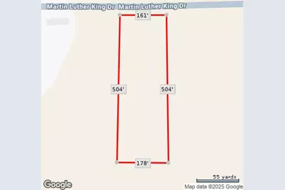 Tbd Martin Luther King Drive, Cleveland, TX 77327 - Photo 9