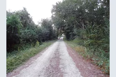 Tbd Martin Luther King Drive, Cleveland, TX 77327 - Photo 5