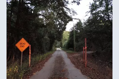 Tbd Martin Luther King Drive, Cleveland, TX 77327 - Photo 7