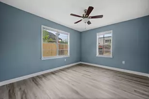 3425 Nettleton St, Houston, TX 77004 - Photo 15