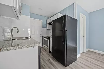 3425 Nettleton Street, Houston, TX 77004 - Photo 13