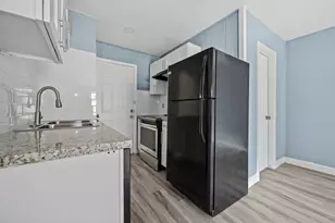 3425 Nettleton St, Houston, TX 77004 - Photo 13