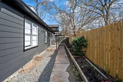 3425 Nettleton Street, Houston, TX 77004 - Photo 5