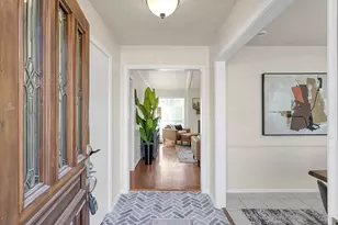 607 Shenandoah Dr, Shenandoah, TX 77381 - Photo 3