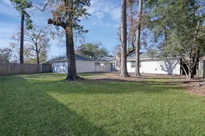 607 Shenandoah Drive, Shenandoah, TX 77381 - Photo 21