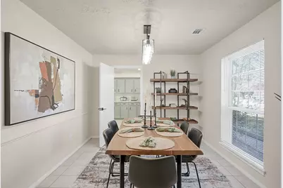 607 Shenandoah Drive, Shenandoah, TX 77381 - Photo 13