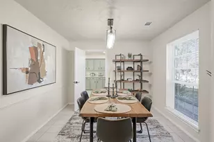 607 Shenandoah Dr, Shenandoah, TX 77381 - Photo 13